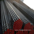 ASTM A106 GR.B Carbon Steel Pipe